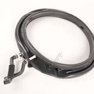 0020301453M 70053439 GUARNIZIONE OBLÒ HAIER/CANDY/HOOVER