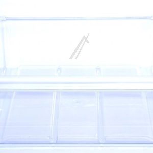 8078753012 CASSETTO CONGELATORE 7902 162MM ELECTROLUX / AEG