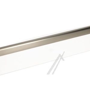 C00480349 488000480349 BALCONCINO PORTABOTTIGLIE WHR PREM WHIRLPOOL/INDESIT