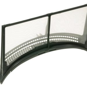 C00627522 488000627522 FILTRO LANUGINE PRIMARIO 10 KG WHIRLPOOL/INDESIT