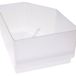 00449602 CASSETTO VERDURA BOSCH/SIEMENS