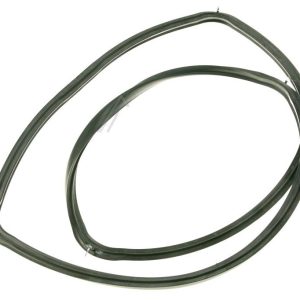 GUARNIZIONE PORTA FORNO ALTERNATIVA PER SMEG 754132057 COM