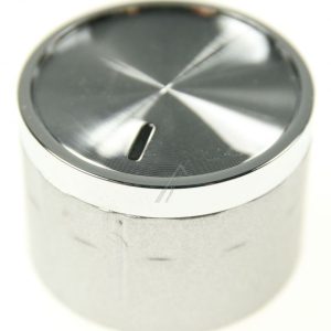 150244179 C00868549 MANOPOLA BEKO/GRUNDIG/ARCELIK