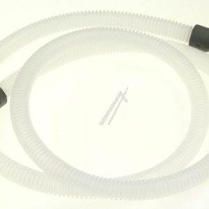 Tubo mandata ASCIUGATRICE WHIRLPOOL/INDESIT C00314859