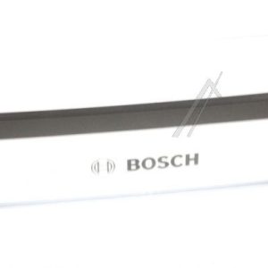 Balconcino frigorifero BOSCH/SIEMENS 00671206