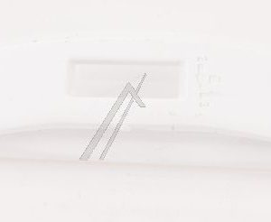 2990260100 C00931946 CALOTTA LOCK HIDE BEKO/GRUNDIG/ARCELIK