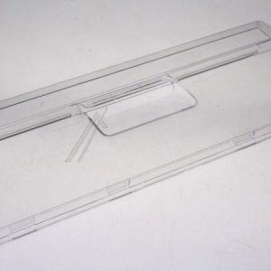 696133072 FRONTALE CASSETTO CONGELATORE S32STRP/1 SMEG