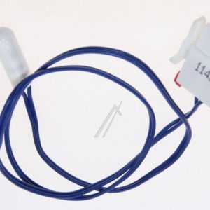 DA32-10105S SONDA TEMPERATURA 502AT W2 PJT -50~50°C 5V SAMSUNG