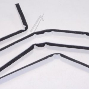 Guarnizione asciugatrice whirlpool/indesit 482000023098