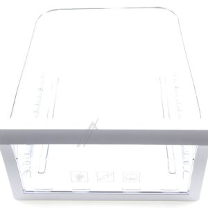cassetto Frigorifero BEKO/GRUNDIG/ARCELIK 4395730600