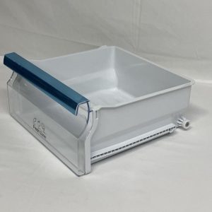 HK4109564 CASSETTO FRIGO HISENSE/GORENJE