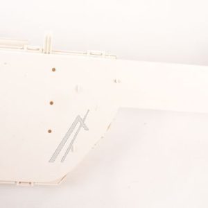 C00990622 488000990622 Dosatore detersivo completo 9kg Fresh Care B Whirlpool