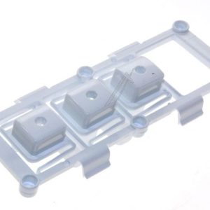 42034797 PULSANTE SELEZIONE TRIO/YUMA VESTEL