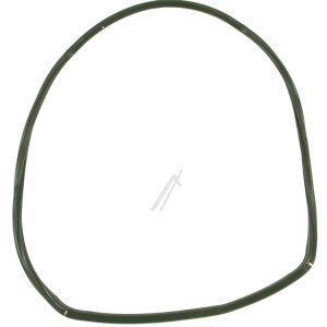 12671100000394 GUARNIZIONE PORTA FORNO MIDEA