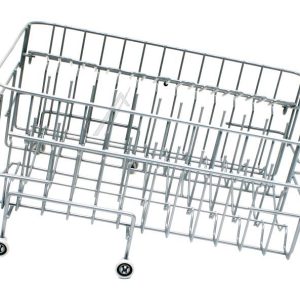 12976000015351 CESTO SUPERIORE LAVASTOVIGLIE MIDEA