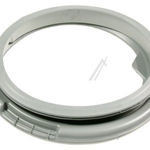GUARNIZIONE OBLÒ ALTERNATIVA PER WHIRLPOOL 488000515844 C00515844 COM