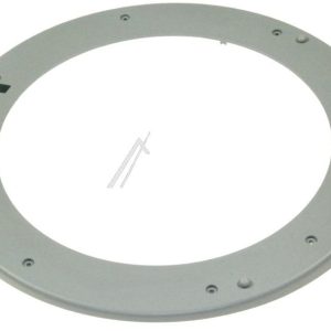 CORNICE INTERNA OBLO’ LAVATRICE BOSCH/SIEMENS 00432074