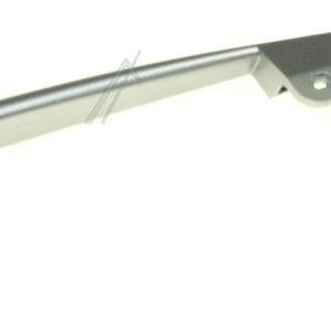 MANIGLIA FRIGO CANDY/HOOVER