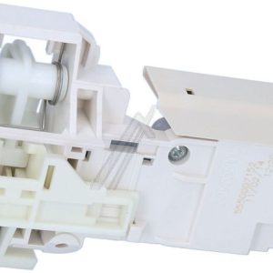 SERRATURA ELETTRICA ALTERNATIVA PER BSH 00178567 BITRON
