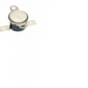 Termostato di Sicurezza Forno Whirlpool Indesit 482000022708 Originale 75°C
