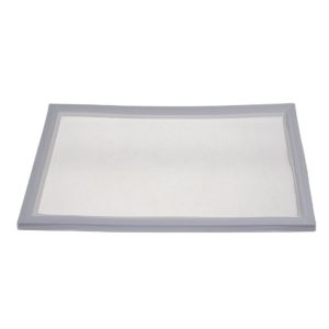 guarnizione porta congelatore 2248007177