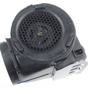 50268802001 MOTORE ELECTROLUX / AEG