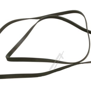 1880J5 CINGHIA POLY-V ALTERNATIVA PER MIELE OPTIBELT