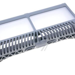 DC97-22180B FILTRO LANUGINE COMPLETO DV6000T DV90T6240HT/S3 SAMSUNG