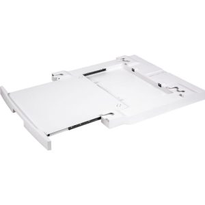 Electrolux E1WYHSK2 Kit di Sovrapposizione