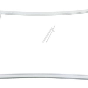 00218786 GUARNIZIONE PORTA CONGELATORE BOSCH/SIEMENS