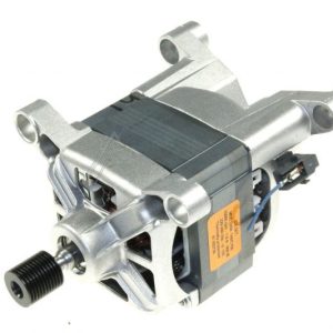 MCC 52/64-148/CY60 41002726 MOTORE LAVATRICE UNIVERSALE P55TF SOLE-CES 1600G CANDY/HOOVER