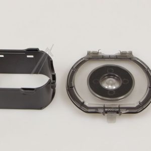 AGU75652507 PIASTRA INFERIORE LG