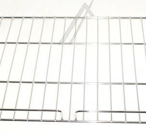 844092478 GRIGLIA FORNO 90X48 SMEG