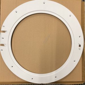 CORNICE INTERNA OBLÒ ALTERNATIVA PER BOSCH/SIEMENS 00747527 COM