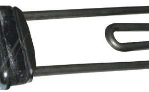 RESISTENZA 1950W ALTERNATIVA PER CANDY 91201638, EX 91211011 IRCA