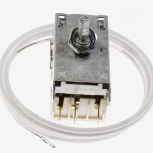 A130014 92242544 TERMOSTATO FRIGORIFERO FG DP-L 1100 MM CANDY/HOOVER