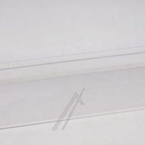 DA63-06306B BALCONCINO INFERIORE FRIGORIFERO GRAND-CRU GPPS T2.5 484 SAMSUNG