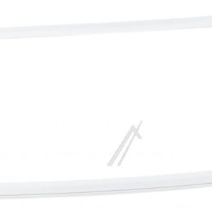 C00115393 482000028820 GUARNIZIONE PORTA POLARW (554X298) WHIRLPOOL/INDESIT