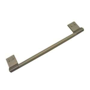 C00487710 481246248093 MANIGLIA WHIRLPOOL/INDESIT