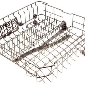 12976000006252 CESTO SUPERIORE LAVASTOVIGLIE CON MULINELLO IRRORATORE MIDEA