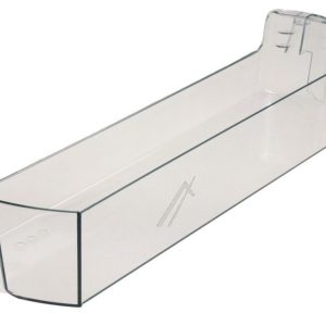 318414 BALCONCINO PORTABOTTIGLIE 54N-H90A 031 HISENSE/GORENJE