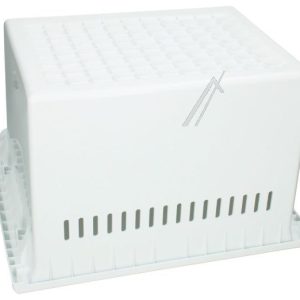 0060251703 70025159 CASSETTO CONGELATORE INFERIORE HAIER