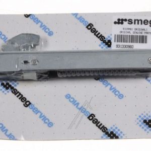 Cerniera Porta Forno Smeg 931330960