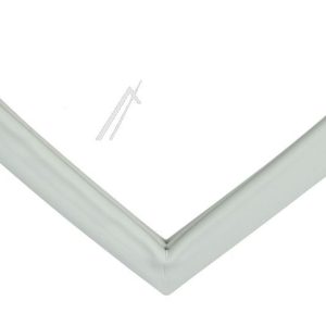 4668512500 C00898988 GUARNIZIONE PORTA CONGELATORE F5210 BEKO/GRUNDIG/ARCELIK