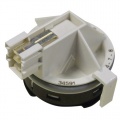 c00310988 interruttore per lavastoviglie whirlpool 481227128556