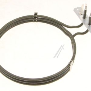 83140307 RESISTENZA POSTERIORE 2400W 230V HA-935 TEKA