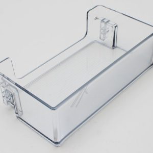 0060263156 70058347 BALCONCINO PORTA DR RACK3 HAIER/CANDY/HOOVER