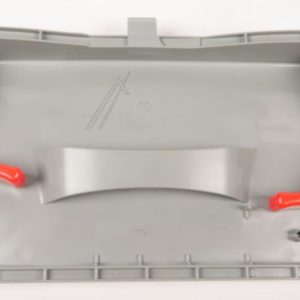 Filtro asciugatrice beko c00869406 2984590100