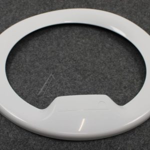 70059734 Cornice esterna oblò HV2016 Hoover