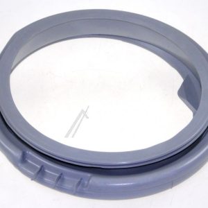 C00283995 482000023218 GUARNIZIONE OBLÒ INDESIT ECOPRIME WHIRLPOOL/INDESIT